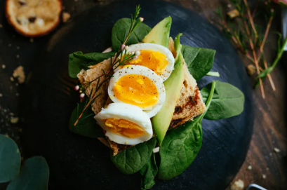 網(wǎng)絡(luò )食品銷(xiāo)售應遵守的法規要求