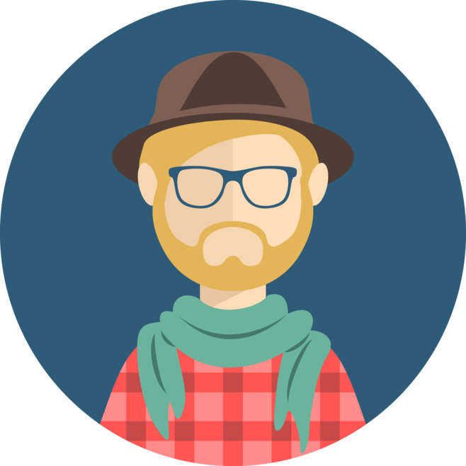 食品應用技術(shù)工程師/助理(5000-20000)