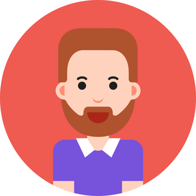 發(fā)貨員(4000-6000)