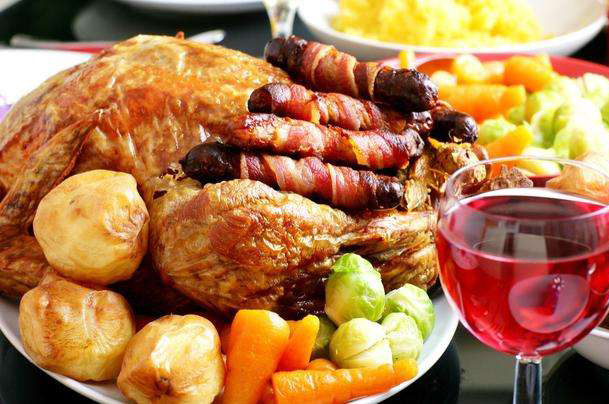 國家市場(chǎng)監管總局餐飲政策法規梳理