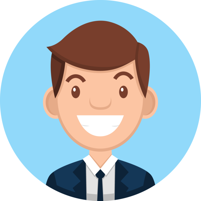 采購主管(5000-8000)