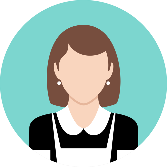 倉管員(4000-6000)