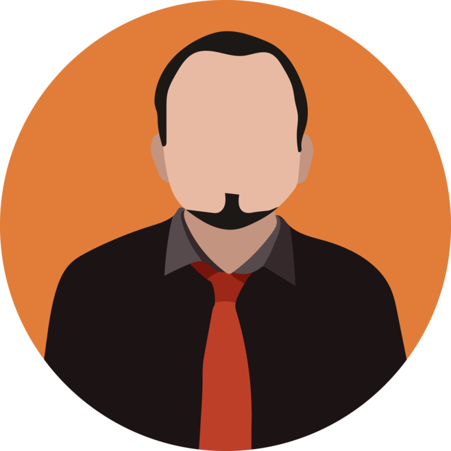 食品設備主管(8000-12000)