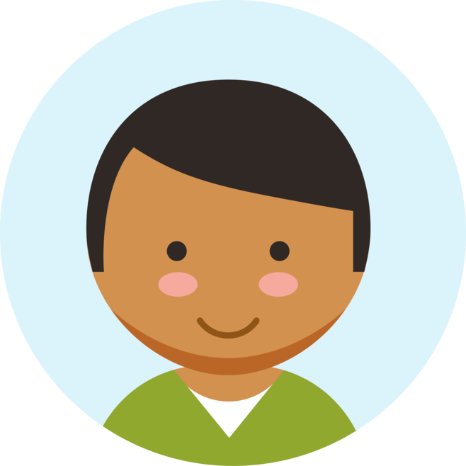 調味醬調味料研發(fā)工程師/助理 (5000-20000)