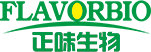 福建正味生物科技有限公司