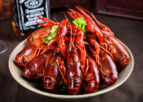 “四個(gè)最嚴”保障特殊食品安全——《食品安全法實(shí)施條例》解讀