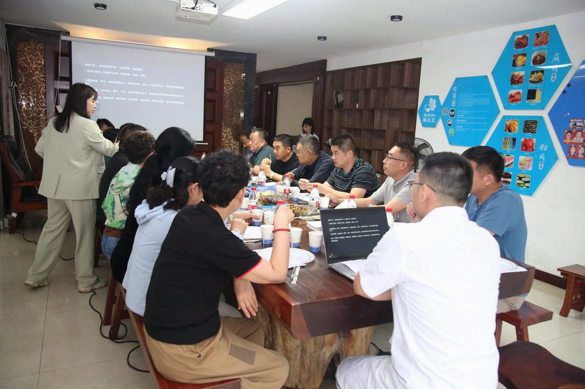 1716426021253188.jpg SW3B2221.JPG