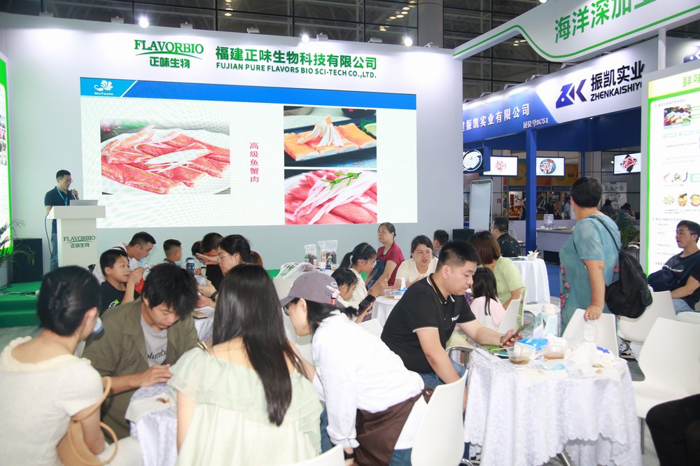 1717404354939196.jpg SW3B3091.JPG