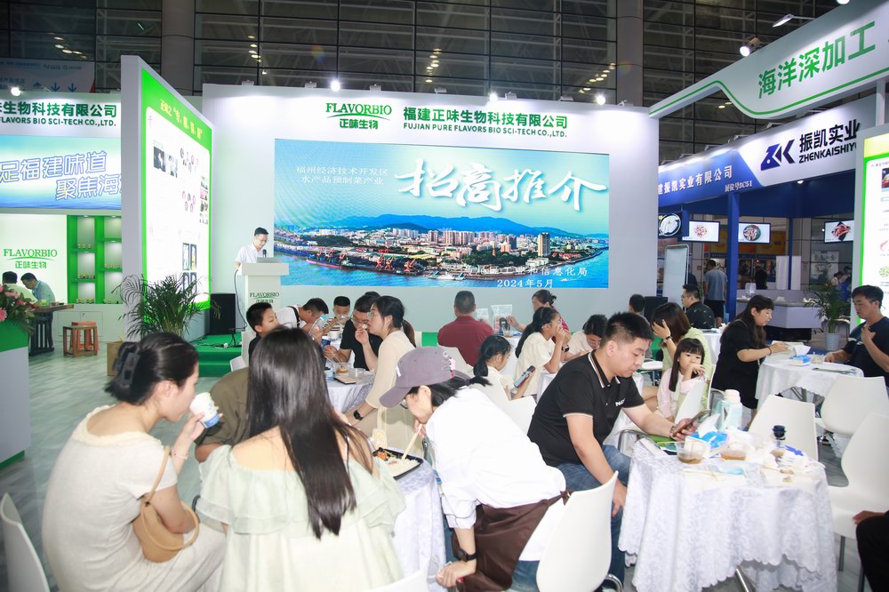 1717404518946157.jpg SW3B3088-.jpg