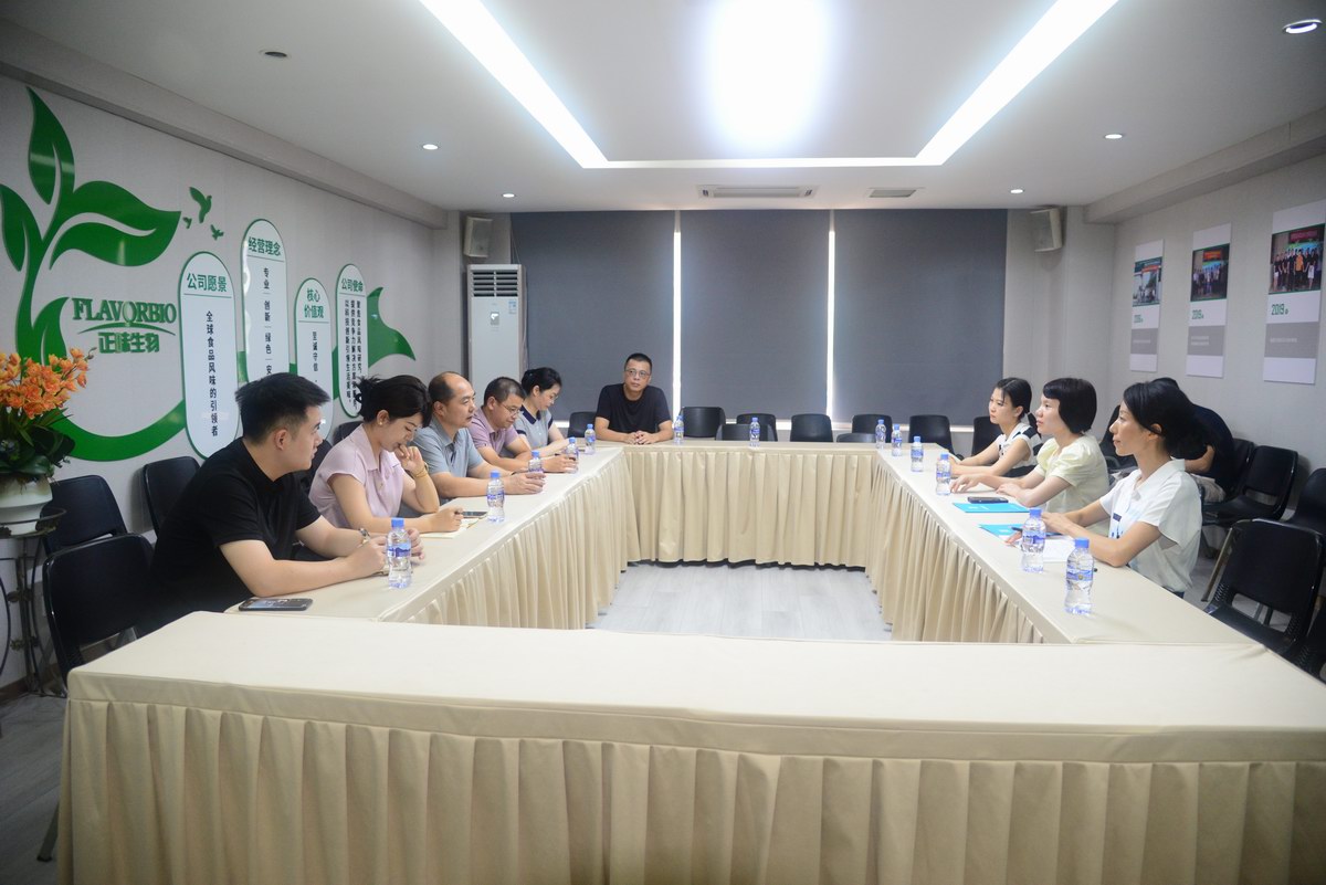 1722924196190159.jpg DSC_0998.JPG