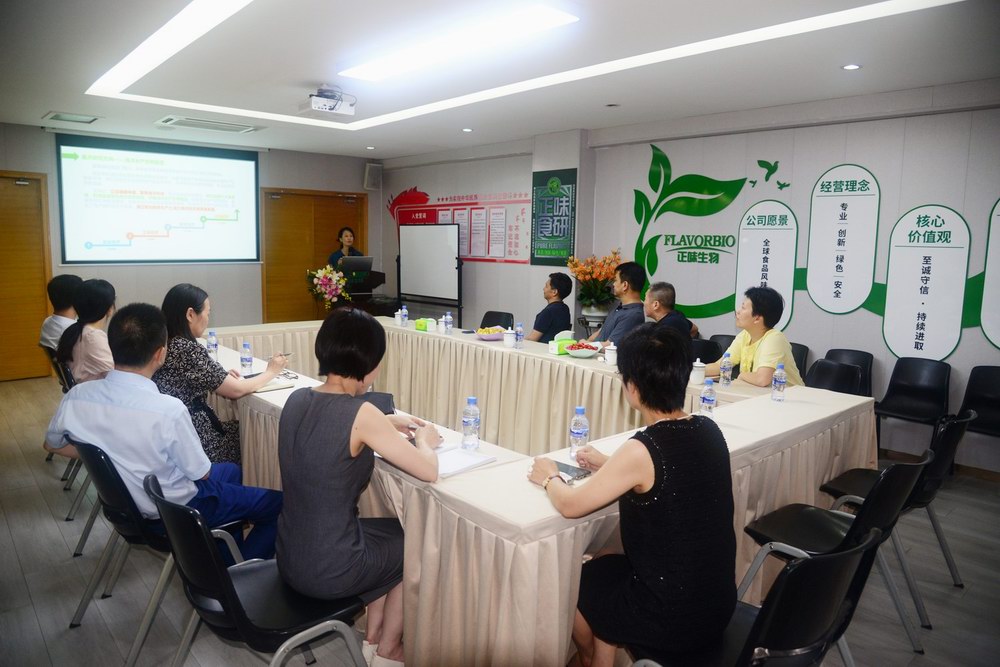 1725501991147239.jpg DSC_1318.JPG