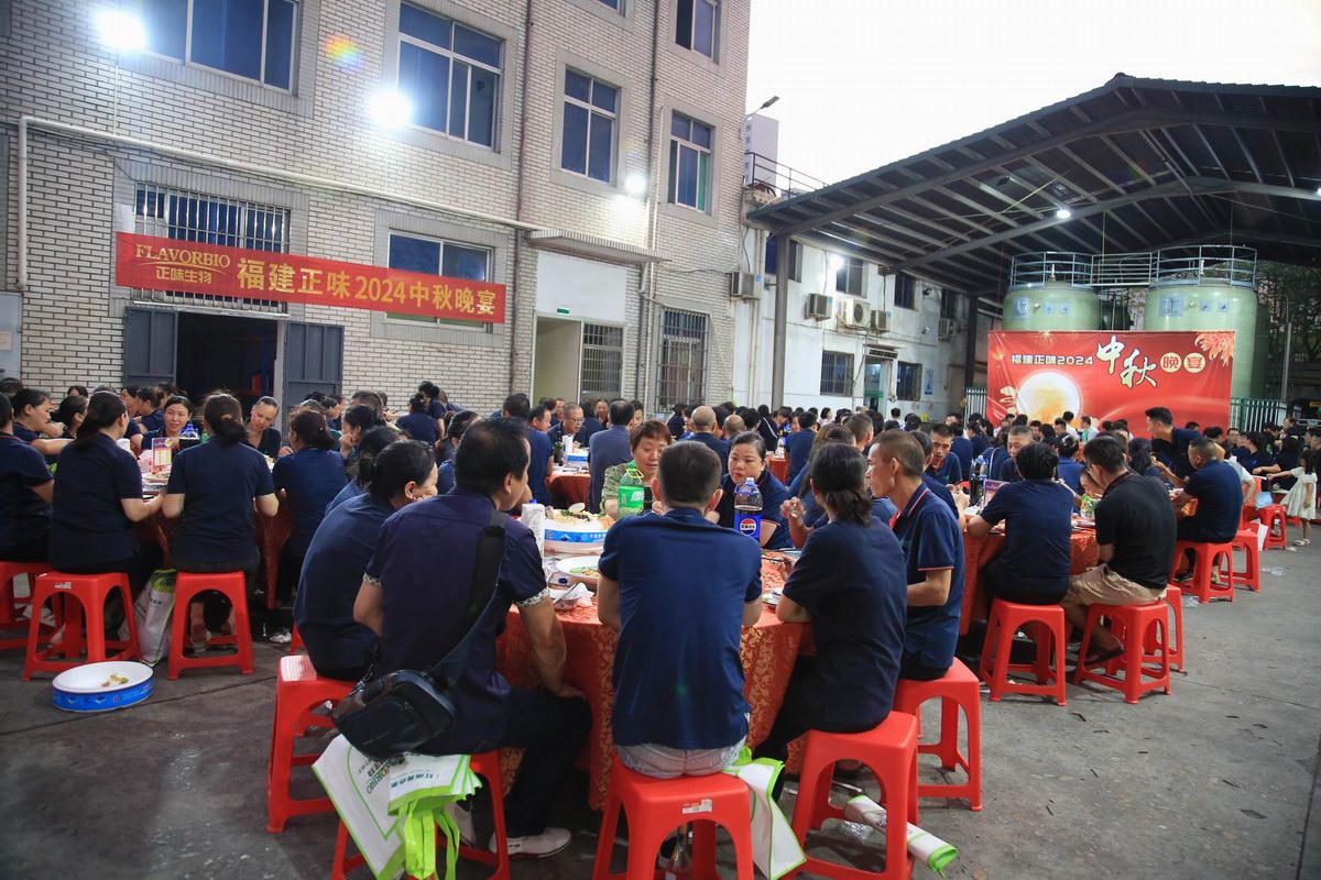 Resize of SW3B3820.JPG