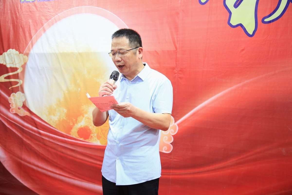 Resize of SW3B3798.JPG