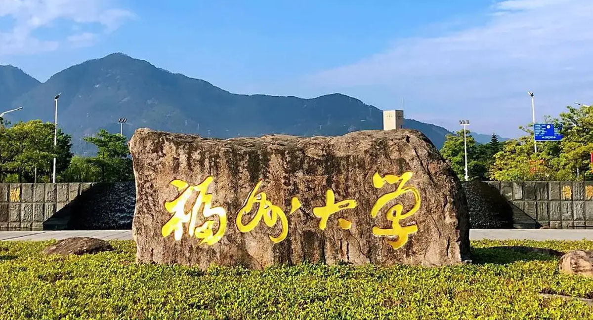 1727072094334809.jpg 未標題-13.jpg