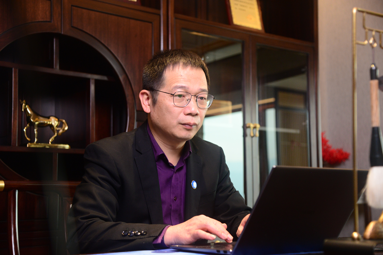 1733796936998256.jpg 1733796936998256.jpg