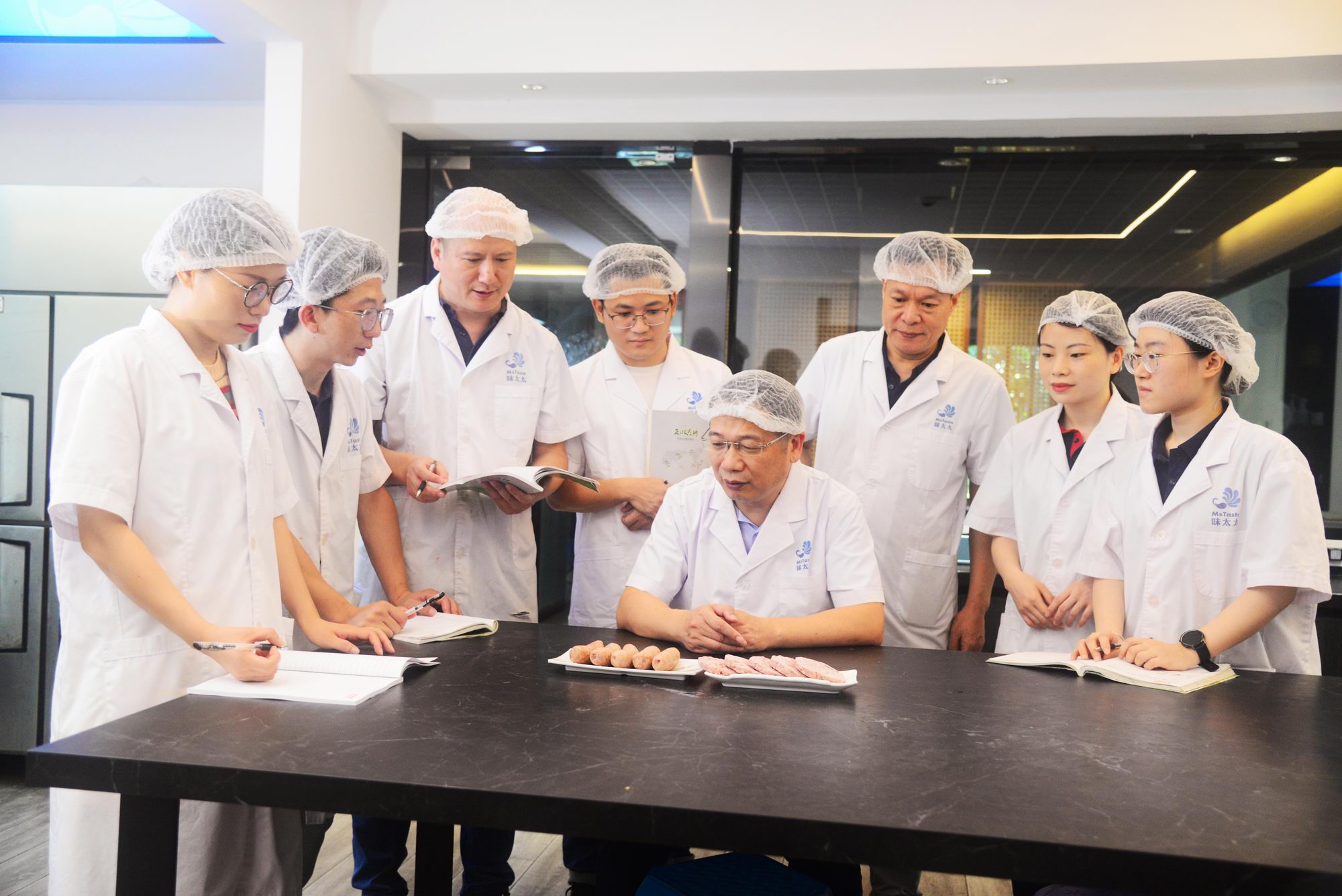 1733797134100795.jpg 1733797134100795.jpg