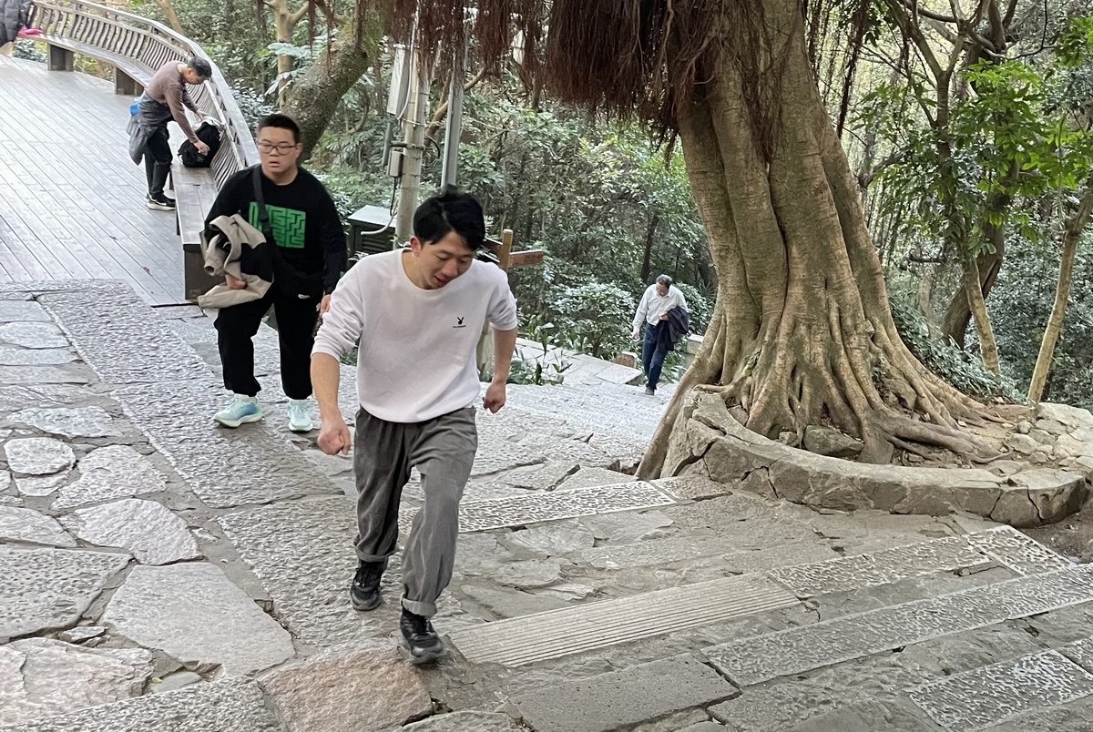 1735870099639296.jpg 微信圖片_20250103100512.jpg