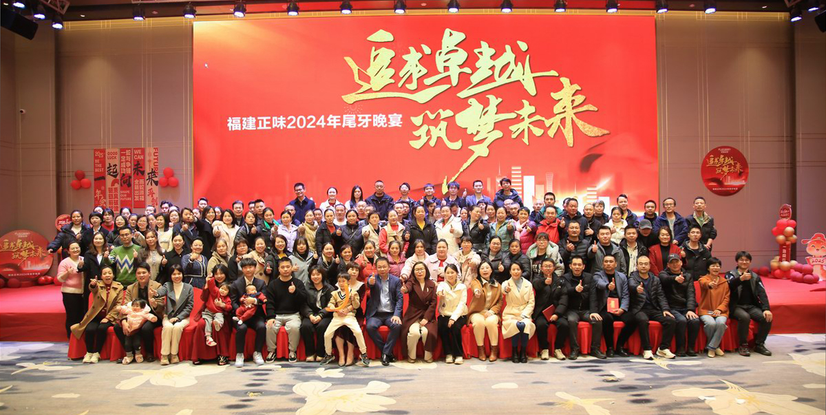 1737091429897413.jpg SW3B6256.JPG