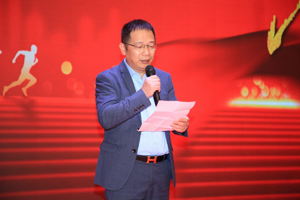 1737091549770027.jpg SW3B5891.JPG