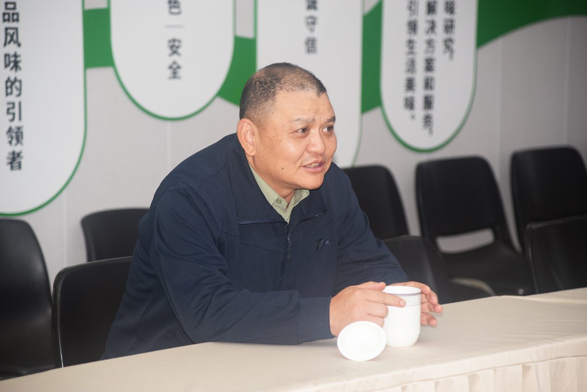 1737599892250049.jpg DSC_2693.JPG