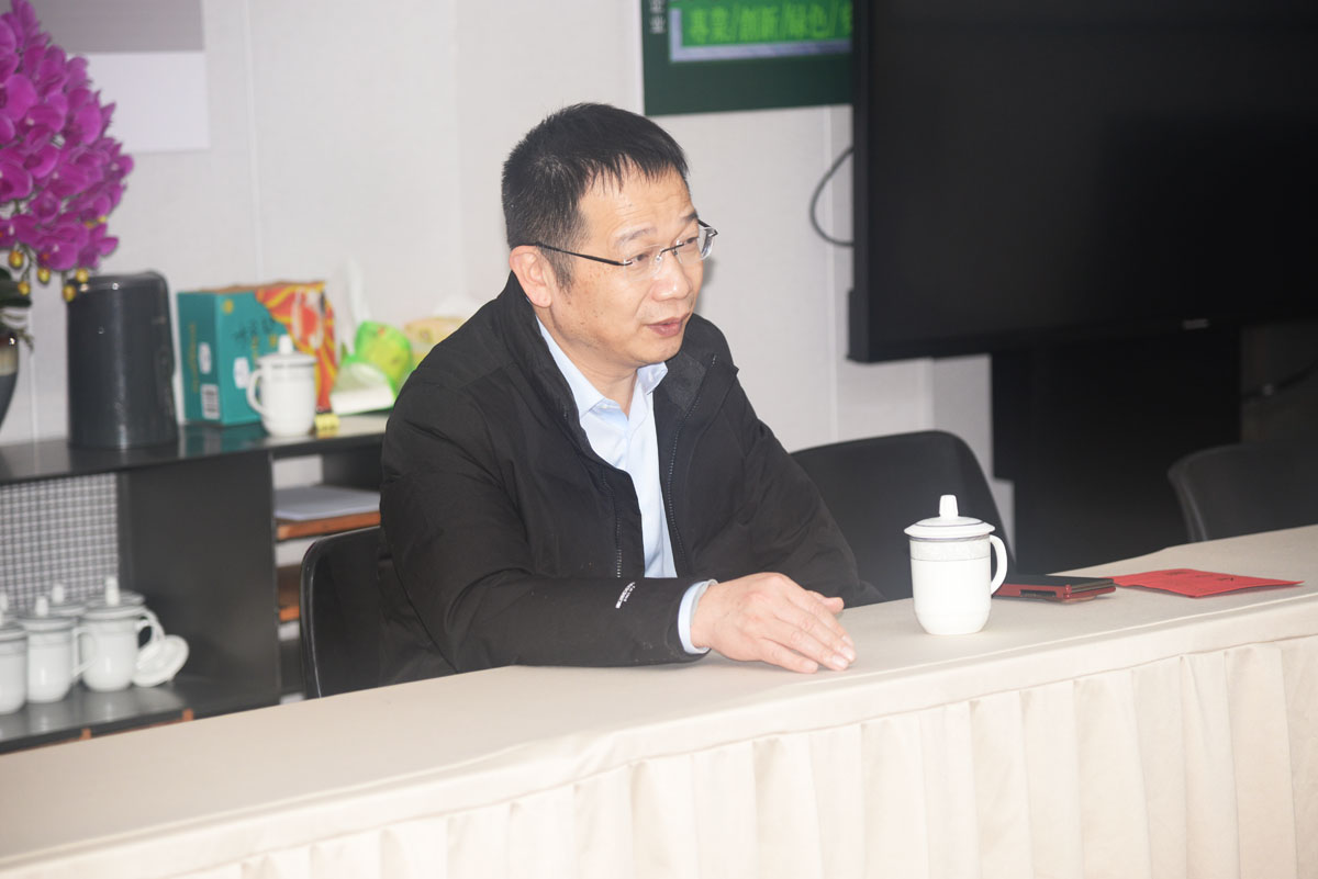 1737599904570621.jpg DSC_2698.jpg