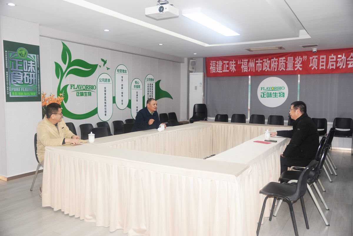 1737599913247759.jpg DSC_2688.JPG