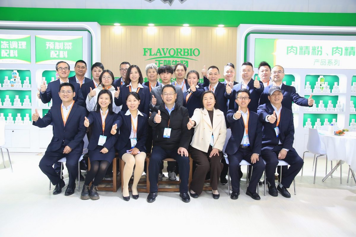 1742455294833454.jpg SW3B6572.JPG