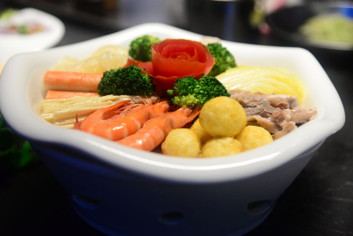 1742455746979692.jpg DSC_9189.jpg