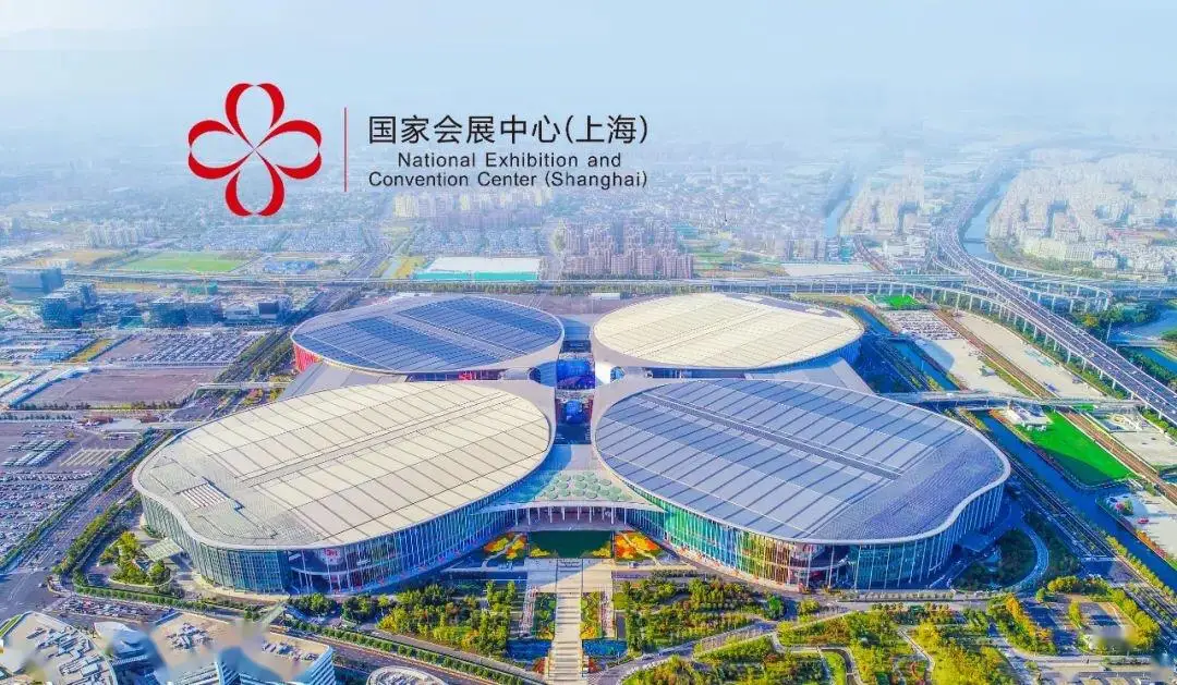 創(chuàng  )新傳承 以匠心技術(shù)領(lǐng)航行業(yè)新未來(lái) ——2025上海FIC正味參展特別報道