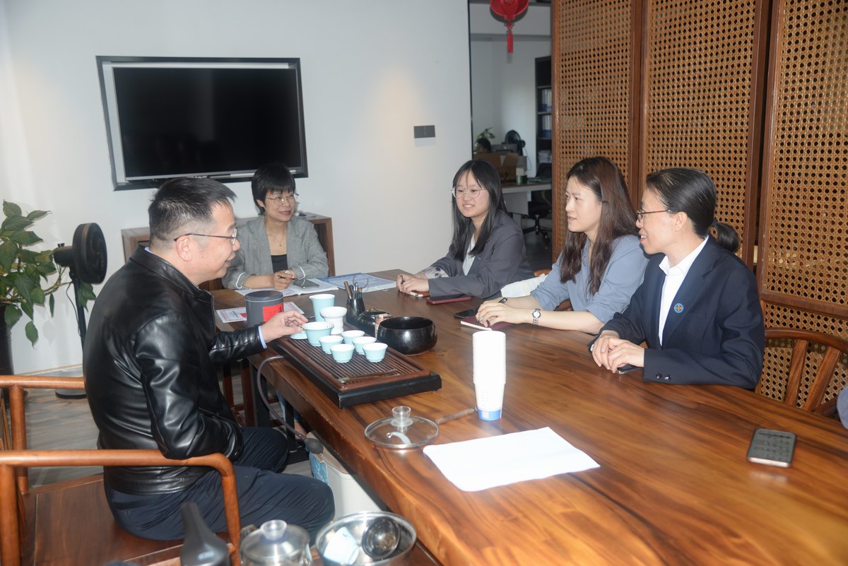 1744696823425140.jpg 微信圖片_20250415135510.jpg